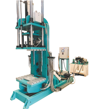 J B Engineering And Automation