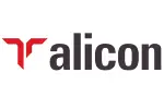 alicon