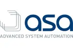 asa