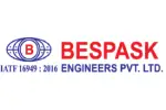bespask