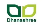 dhanashree