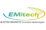 emmitech