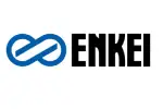 enkie