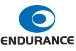 ensurance