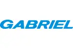 gabriel