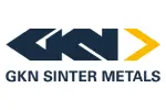 gkn
