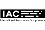 iac
