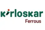 kirloskar
