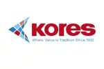 kores