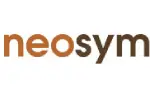 neosym