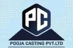 poojacast