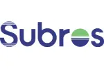 surbros