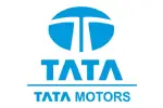 tata