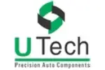 utech