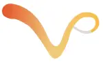 vector