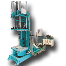 Gravity Die Casting machines